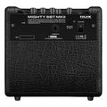 nux mighty 8bt mkii enisxytis kitharas kai mpasoy extra photo 4