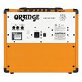 orange crush 35rt enisxytis ilektrikis kitharas extra photo 2