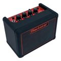 blackstar fly 3 bluetooth redline enisxytis ilektrikis kitharas extra photo 2