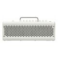 yamaha thr 30iiwl white enisxytis ilektrikis kitharas extra photo 1