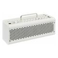 yamaha thr 30iiwl white enisxytis ilektrikis kitharas extra photo 2