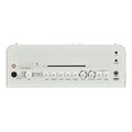 yamaha thr 30iiwl white enisxytis ilektrikis kitharas extra photo 3