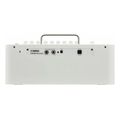 yamaha thr 30iiwl white enisxytis ilektrikis kitharas extra photo 4