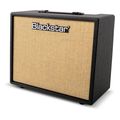 blackstar debut 50r black enisxytis ilektrikis kitharas extra photo 1