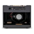 blackstar debut 50r black enisxytis ilektrikis kitharas extra photo 2