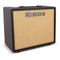 blackstar debut 50r black enisxytis ilektrikis kitharas extra photo 3