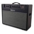 blackstar ht stage 60 212 mkiii enisxytis ilektrikis kitharas 60 watt extra photo 1