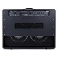 blackstar ht stage 60 212 mkiii enisxytis ilektrikis kitharas 60 watt extra photo 3