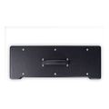 blackstar ht stage 60 212 mkiii enisxytis ilektrikis kitharas 60 watt extra photo 4