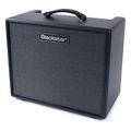blackstar ht 20r mkiii combo enisxytis lyxnias ilektrikis kitharas extra photo 1