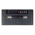 blackstar tv 10 b enisxytis ilektrikis kitharas extra photo 3