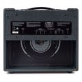 blackstar tv 10 b enisxytis ilektrikis kitharas extra photo 4