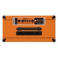 orange rocker 32 enisxytis ilektrikis kitharas 30 watts extra photo 1