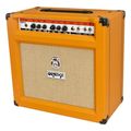 orange th30c enisxytis ilektrikis kitharas 30 watts extra photo 1