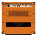 orange th30c enisxytis ilektrikis kitharas 30 watts extra photo 2