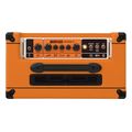 orange rocker 15 enisxytis ilektrikis kitharas 15 watts extra photo 1