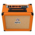 orange rocker 15 enisxytis ilektrikis kitharas 15 watts extra photo 2