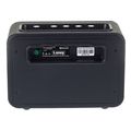 laney mini stb superg enisxytis ilektrikis kitharas extra photo 1