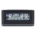 laney mini stb superg enisxytis ilektrikis kitharas extra photo 2