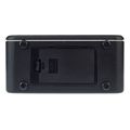 laney mini stb superg enisxytis ilektrikis kitharas extra photo 3