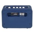 laney mini st lion enisxytis ilektrikis kitharas extra photo 1