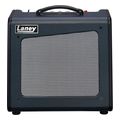 laney cub super12 enisxytis ilektrikis kitharas extra photo 1