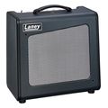 laney cub super12 enisxytis ilektrikis kitharas extra photo 2