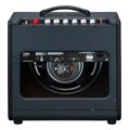laney cub super12 enisxytis ilektrikis kitharas extra photo 3