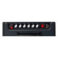 laney cub super12 enisxytis ilektrikis kitharas extra photo 4