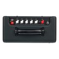 laney cub super10 enisxytis ilektrikis kitharas extra photo 4