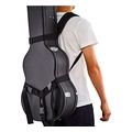 ortega obps back pack strap imantas omoy gia balitses kitharas mpasoy extra photo 2