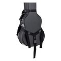 ortega obps back pack strap imantas omoy gia balitses kitharas mpasoy extra photo 3