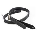 righton legend bm bohemian black zoni kitharas mpasoy extra photo 1