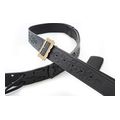 righton legend bm bohemian black zoni kitharas mpasoy extra photo 2
