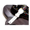 righton legend get back black zoni kitharas mpasoy extra photo 2