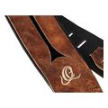 ortega osbs 1 zoni kitharas mpasoy dermatini chestnut tree extra photo 1