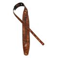 ortega osbs 1 zoni kitharas mpasoy dermatini chestnut tree extra photo 2
