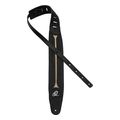 ortega osbs 2 zoni kitharas mpasoy dermatini vintage ash extra photo 2