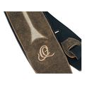 ortega osbs 3 zoni kitharas mpasoy dermatini desert stone extra photo 1