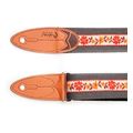 righton surf hawaii black zoni kitharas mpasoy extra photo 1