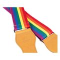 ortega ocs 570 zoni kitharas mpasoy cotton pride extra photo 1