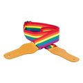 ortega ocs 570 zoni kitharas mpasoy cotton pride extra photo 2