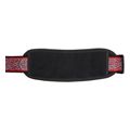 d addario planet waves pw fsp 1 maxilaraki ependysi zonis extra photo 1