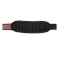 d addario planet waves pw fsp 1 maxilaraki ependysi zonis extra photo 2