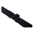dimarzio dd 2200 clip lock zoni extra photo 1