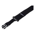 dimarzio dd 2200 clip lock zoni extra photo 2