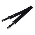 dimarzio dd 2200 clip lock zoni extra photo 3