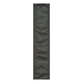 d addario planet waves black satin zoni ilektrikis kitharas mpasoy extra photo 1
