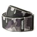 dunlop d6717 jacquard ranger blue zoni ilektrikis kitharas mpasoy extra photo 1
