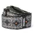 dunlop d6718 jacquard riad zoni ilektrikis kitharas mpasoy extra photo 1